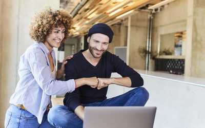 Two Big Myths in the Homebuying Process