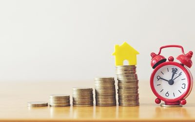 Real Estate Tops Best Investment Poll for 7th Year Running