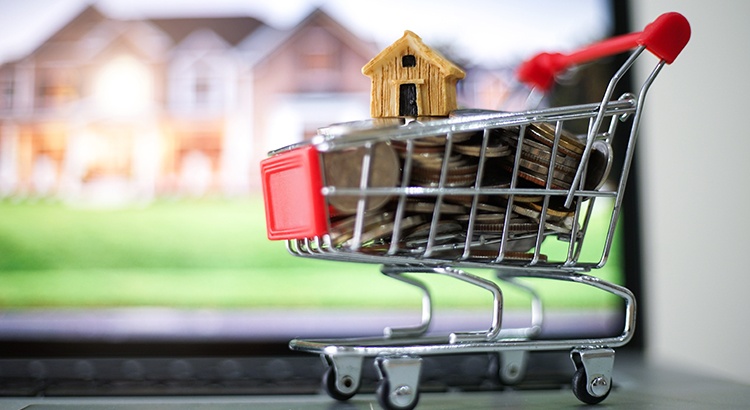 Housing Recovery