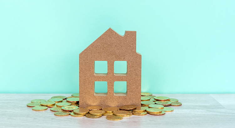 Home Equity