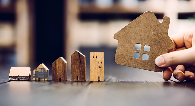 Homebuyer