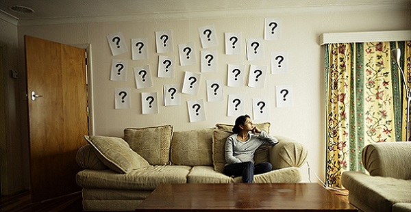 Will Forbearance Plans Lead to a Tsunami of Foreclosures?