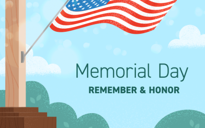 We Remember, Today and Always