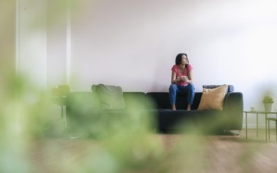What To Expect as Appraisal Gaps Grow