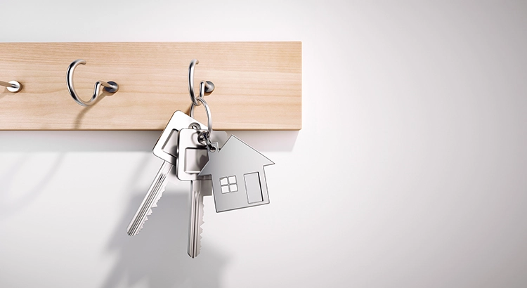 3 Hot Topics in the Housing Market Right Now