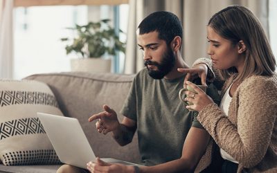 Diving Deep into Today’s Biggest Buyer Concerns