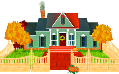 7 FALL HOME MAINTENANCE TASKS YOU SHOULDN’T SKIP