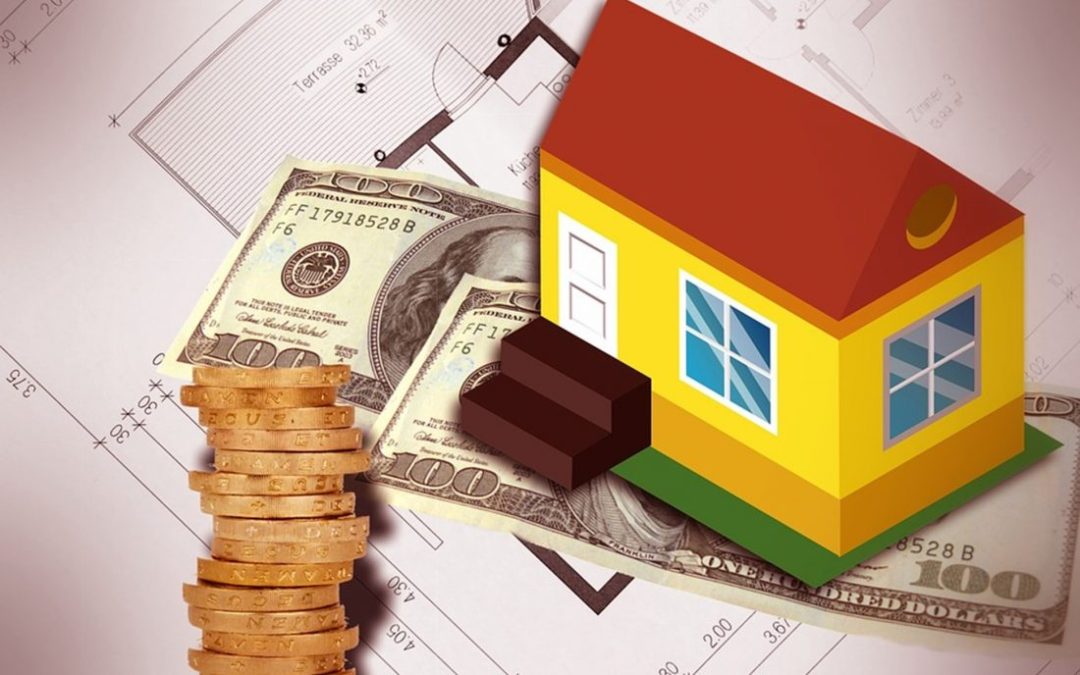 HOUSING MARKET 2022. WHAT TO EXPECT
