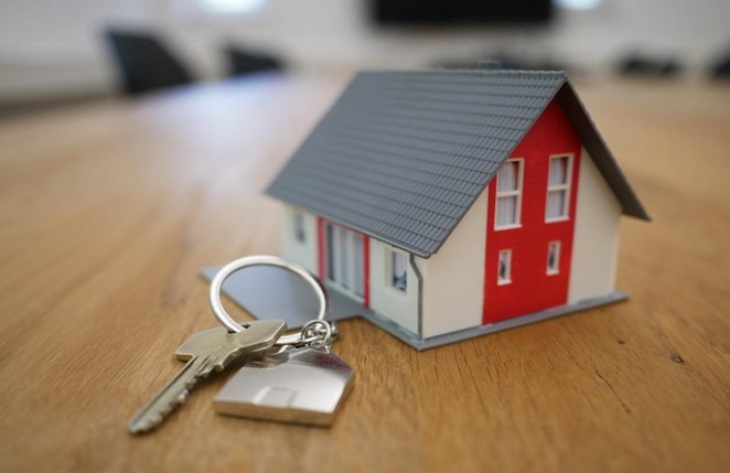LOOKING FOR THE ONCE-IN-A-LIFETIME OPPORTUNITY TO SELL YOUR HOME? ACT NOW