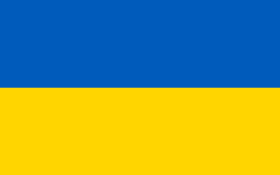 POTENTIAL IMPACTS ON US HOUSING MARKET FROM THE INVASION OF UKRAINE