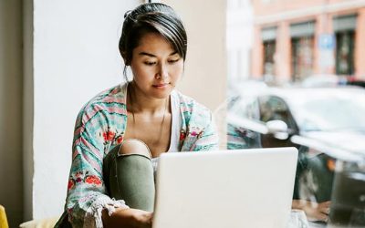 How To Approach Rising Mortgage Rates as a Buyer