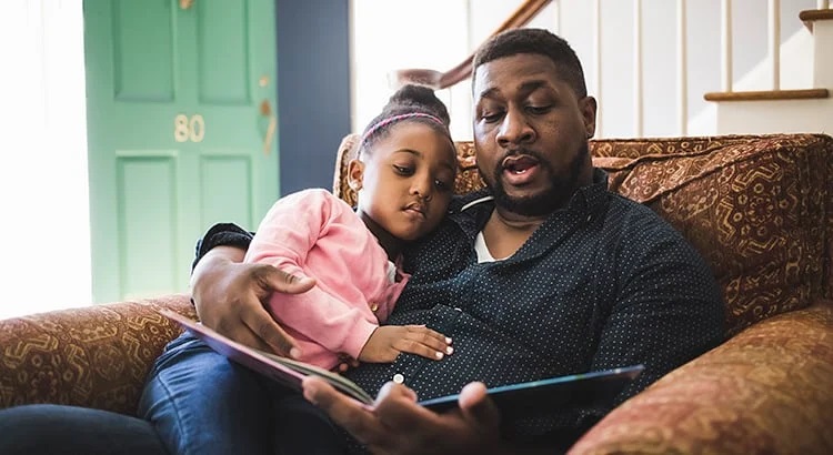 The Dream of Homeownership Is Worth the Effort