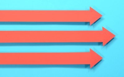 How Today’s Mortgage Rates Impact Your Home Purchase
