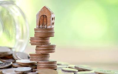 The Average Homeowner Gained $64K in Equity over the Past Year