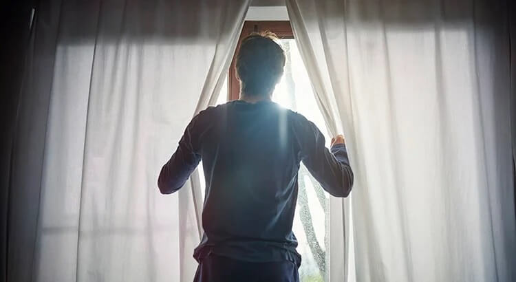 A Window of Opportunity for Homebuyers