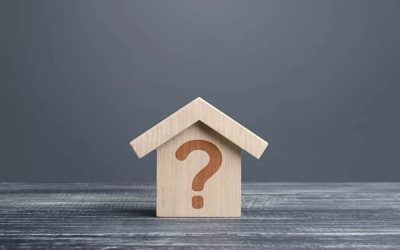 What Would a Recession Mean for the Housing Market?