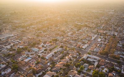 What To Expect from the Housing Market in 2023