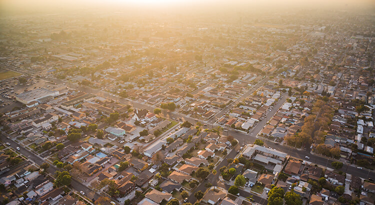 What To Expect from the Housing Market in 2023