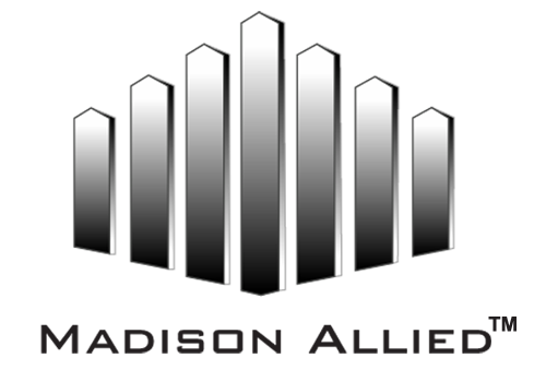 Madison Allied