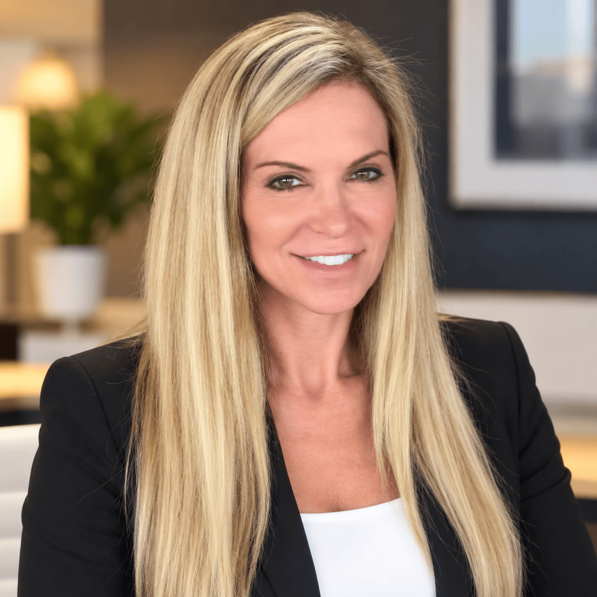 Lisa Fletcher
